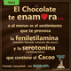 El Chocolate Enamora