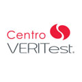 Logo Centro Veritest