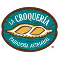 Logo Croquería Aguascalientes