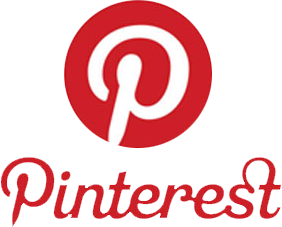 Pinterest