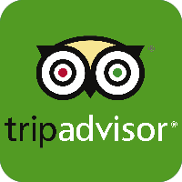 Tripadvisor